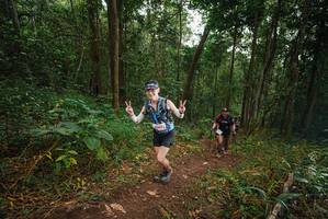 BIB: 6064
                            <button type="button" onclick="openModal(22481378)" class="btn btn-primary btn-sm float-right btn-popup" data-toggle="modal" data-target=".modal-high-quality">
                        <i class="fas fa-shopping-cart"></i> Add to Cart
                    </button>
                                            <button type="button" onclick="isThisMe(22481378, true)" class="btn btn-success btn-sm float-right btn-popup btn-isme hidden" data-toggle="tooltip" data-placement="bottom" title="นี่คือรูปของคุณใช่ไหม คลิกที่นี่เพื่อเอาเข้าอัลบั้ม">
                        <i class="fas fa-plus"></i> Add to album
                    </button>
                    <button type="button" onclick="isThisMe(22481378, false)" class="btn btn-warning btn-sm float-right btn-popup btn-isnotme hidden">
                        <i class="fas fa-ban"></i> Remove from album
                    </button>